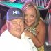 Kim Winfrey - Facebook