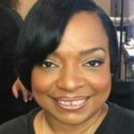 Kim Winfrey - @kimwinfrey3 - Instagram