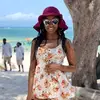 kimani_winfrey - @kimani_winfrey - TikTok