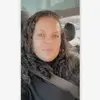 Kimberly ᥫ᭡ - @kim.winfrey8 - TikTok