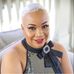 Kimberly Nollie-Winfrey - Facebook