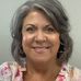 Kimberly Paradise Winfrey - Facebook
