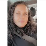 Kimberly Winfrey - @kim.winfrey8 - Instagram