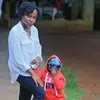 Kimmie Winfrey Miria - @kimmiewiny - TikTok
