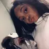 kimorawinfrey1114 - @kimorawinfrey1114 - TikTok