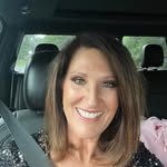 Kim Wingard - @momof4wingard - Instagram