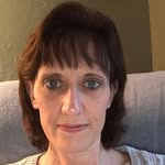 Kim Wingard - @wingard.kim - Instagram