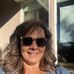 Kim Winward - Facebook