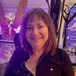 Kimberly Anne Wingard - @kimwingard - Instagram