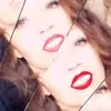 Kimberly Bear King W - @kimberlywingard07 - TikTok