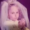 kimberlywingard0 - @kimberlywingard0 - TikTok