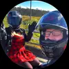 kimmymareewingard1 - @kimmymareewingard1 - TikTok