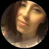 kimmymareewingard - @kimmymareewingard2 - TikTok