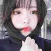 kimowingard - @kimowingard - TikTok