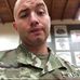 Willard Kim - Facebook