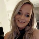 Kim Hop-Winkelhorst - @kimwinkelhorst - Instagram