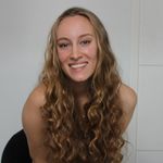 Kim - @kimwinkelmann - Instagram
