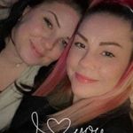 Kim Smith - @kimwink82 - Instagram
