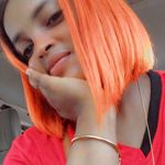 Kim Wink Dallas - @ay_omide5776 - Instagram