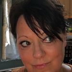 kim winkelman - @kim_wink - Instagram