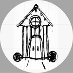 Kim Winkler Designs - @kimwinklerdesigns - Instagram