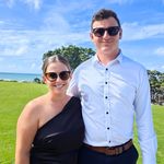 Kim Winks - @kim__winks - Instagram