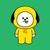 Kim winky - @kimwinky - TikTok
