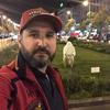user9319671654346 - @kimwink7 - TikTok