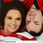 Kim Wireman - @mrs.wireman - Instagram