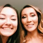Kim Wireman - @kimwireman - Instagram