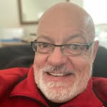 Kim Wireman - @wireman.kim - Instagram
