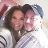 Kim Wireman - @kimwireman - TikTok