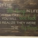 Kim Wireman - @kwireman2007 - Instagram