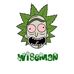 Kim Wiseman - Facebook