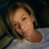 Kimberly Wireman455 - @kimberlywireman45 - TikTok