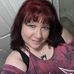 Kimberly Wireman Zink - Facebook