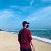 kimiey/wireman - @mieyn98 - TikTok