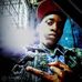 Senior Wiseman - Facebook
