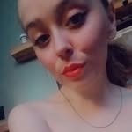 Kim - @__kim__witham - Instagram