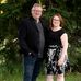 Kim Downey &amp; Russ Witham - Camrose Realtors with EXP Realty - Facebook