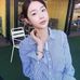 Kim Willam - Facebook