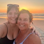 Kim Witham - @kimwithamm - Instagram