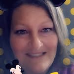 Kim Witham - @witham.kim - Instagram