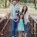 Kim Witham - @kimberly.remis - Instagram