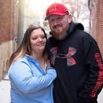 Kim Witham Hogan - @kimhogan43 - Instagram