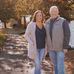 Kim Witham Real Estate Broker - Facebook