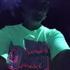 kim - @kimwithers - TikTok