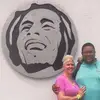 Kim Luttrell Withers - @kimmy.spoon - TikTok