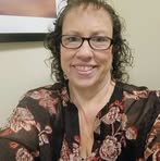 Kim Withers - Facebook