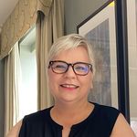 Kim Withers - @alicesassypants - Instagram